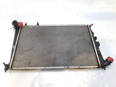 0000133019 Citroen XANTIA