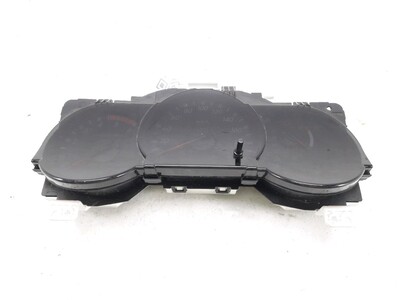 838000KJ10 Toyota HILUX PICKUP