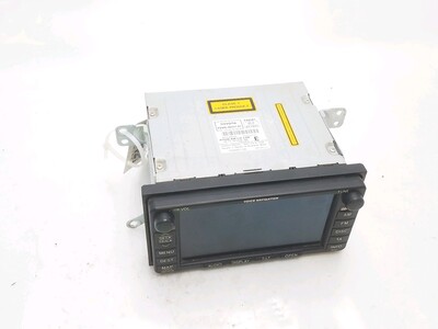 861200K020 Toyota HILUX PICKUP
