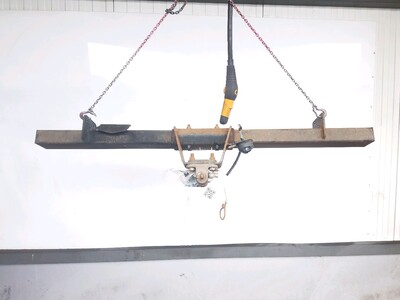 14144 Toyota HILUX PICKUP