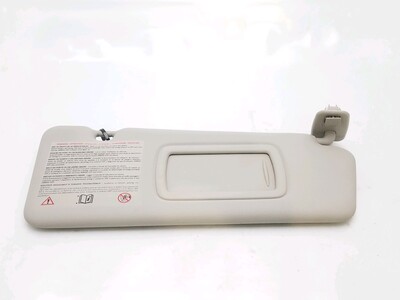 964005130R Renault MEGANE