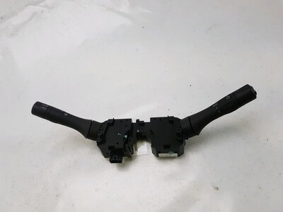 255670032R Renault MEGANE