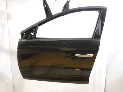 801011761R Renault MEGANE