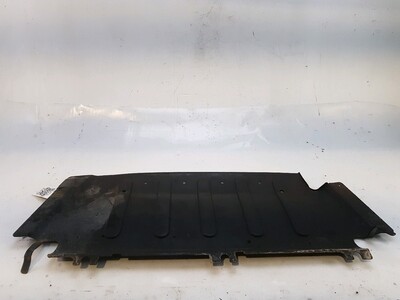 758900024R Renault MEGANE