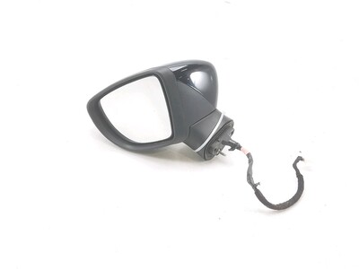 96302-5FA0B- Nissan MICRA