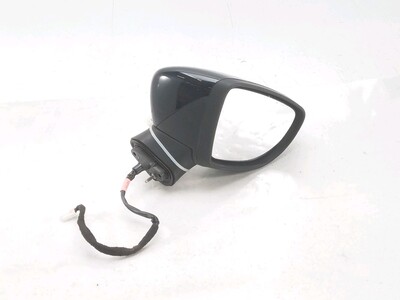 96301-5FA0B- Nissan MICRA