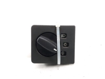 0000625387 Peugeot Citroen BOXER JUMPER