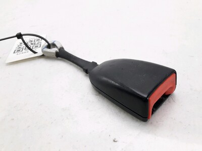 8972 WV Peugeot Citroen BOXER JUMPER BOXER COMBI