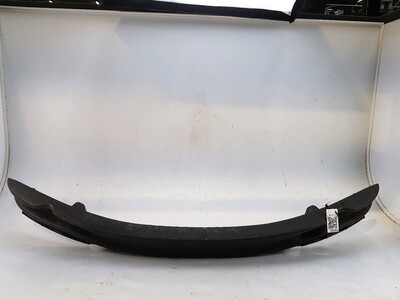 7414 L9 Peugeot 406