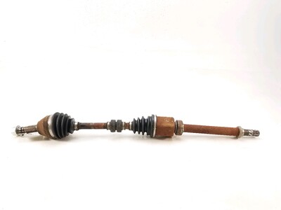 39100-1KC0R-EX Nissan JUKE