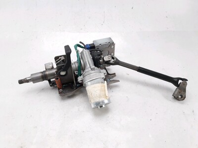 488107581R Renault TWINGO