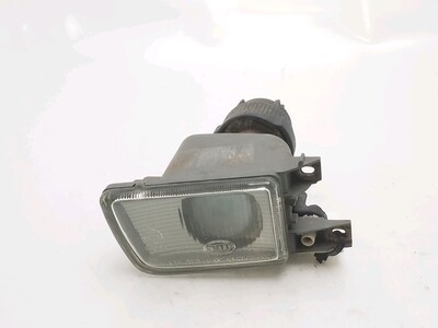 1H0941699C Volkswagen GOLF