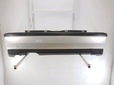 1H6807417G GRU Volkswagen GOLF