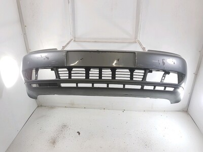8D0807103AA GRU Audi A4