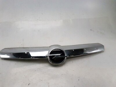 13231589 Opel CORSA