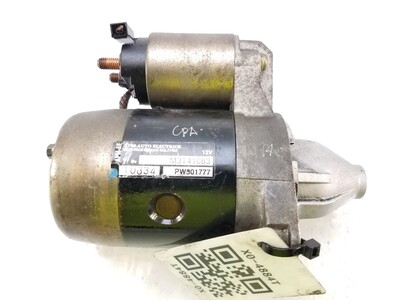 M3T41083 Proton PERSONA