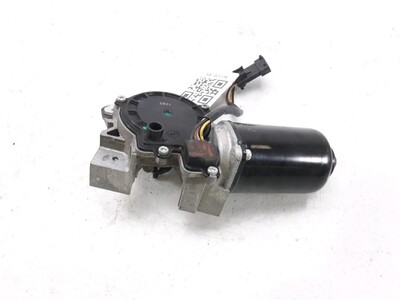 12757153 Saab 9-3 SPORT HATCH 9.3 SPORT SEDAN 9.3