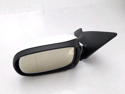 12845655 Saab 9-3 SPORT HATCH