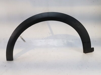 GPA-22-0011151 Saab 9-3 SPORT HATCH