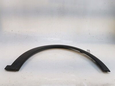 GPA-22-0011305 Saab 9-3 SPORT HATCH