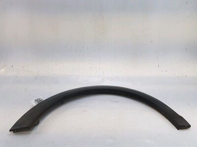 GPA-22-0011304 Saab 9-3 SPORT HATCH