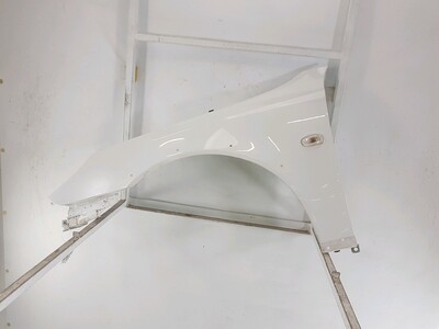 93167157 Saab 9-3 SPORT HATCH