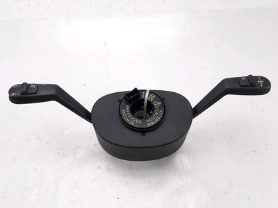 GPA-22-0011311 Saab 9-3 SPORT HATCH