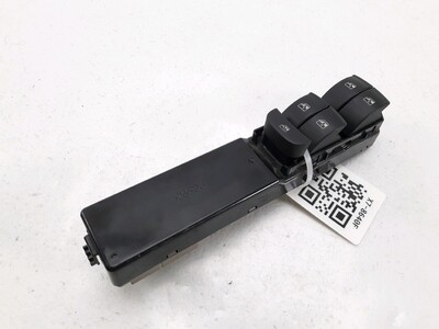 12772023 Saab 9-3 SPORT HATCH 9.3 SPORT SEDAN