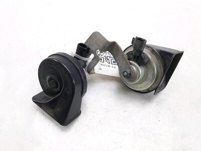 12847988 Saab 9-3 SPORT HATCH