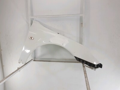 93167158 Saab 9-3 SPORT HATCH