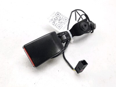 12756729 Saab 9-3 SPORT HATCH 9.3 SPORT SEDAN