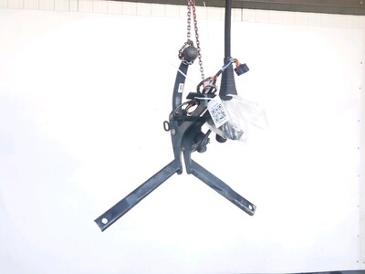 033473 Saab 9-3 SPORT HATCH