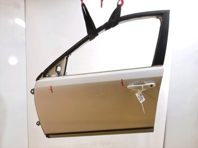 12847215 Saab 9-3 SPORT HATCH