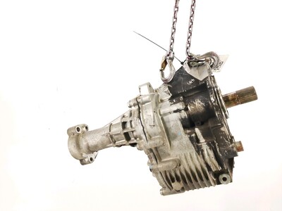 55573146 Saab 9-3 SPORT HATCH