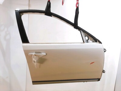 12847216 Saab 9-3 SPORT HATCH