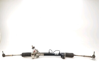 12778129 Saab 9-3 SPORT HATCH