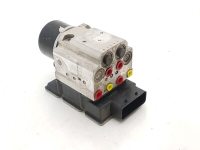 93170632 Saab 9-3 SPORT HATCH