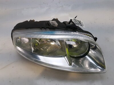 50505535 Alfa-Romeo GT