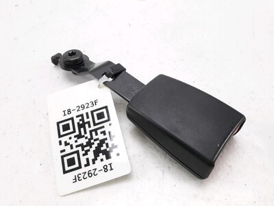 156080877 Alfa-Romeo MITO