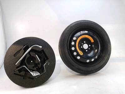 GPA-22-0010555 Alfa-Romeo MITO