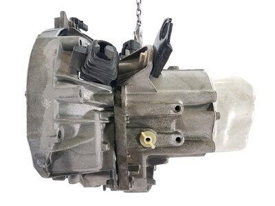 JB3916 Renault MEGANE SCENIC