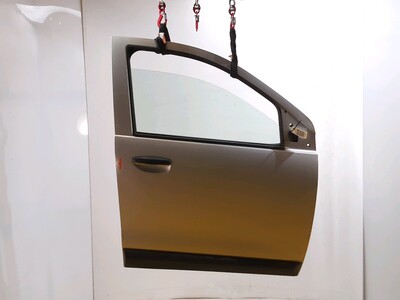 801009178R Dacia LODGY DOKKER