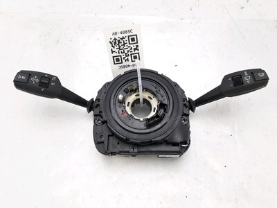 61 31 9 169 071 BMW SERIE 3