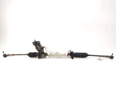 GPA-22-0012671 Seat IBIZA
