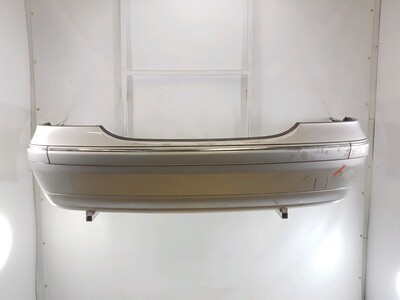 2038850825 Mercedes CLASSE C