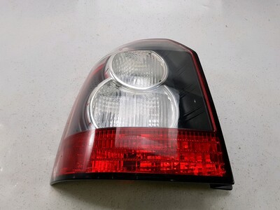 LR022053 Land Rover FREELANDER