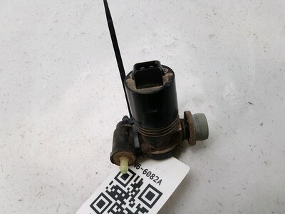 LR002306 Land Rover FREELANDER