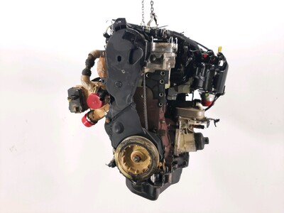 224DT-C Land Rover FREELANDER