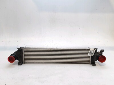 LR030762 Land Rover FREELANDER