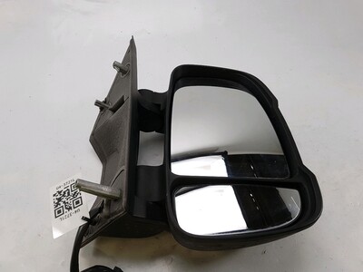 735661833 Fiat DUCATO